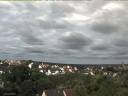 Vorschaubild von 06.07.2026 09:56