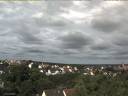 Vorschaubild von 06.07.2026 09:56