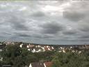 Vorschaubild von 06.07.2026 09:57