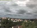 Vorschaubild von 06.07.2026 09:57