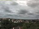 Vorschaubild von 06.07.2026 09:58