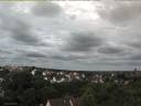 Vorschaubild von 06.07.2026 09:58