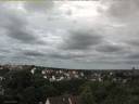 Vorschaubild von 06.07.2026 09:59