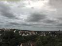 Vorschaubild von 06.07.2026 09:59