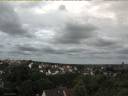 Vorschaubild von 06.07.2026 10:00