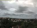 Vorschaubild von 06.07.2026 10:01