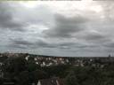 Vorschaubild von 06.07.2026 10:01