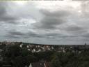 Vorschaubild von 06.07.2026 10:02