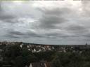 Vorschaubild von 06.07.2026 10:02