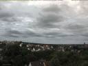 Vorschaubild von 06.07.2026 10:03