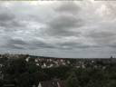 Vorschaubild von 06.07.2026 10:03