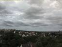 Vorschaubild von 06.07.2026 10:04