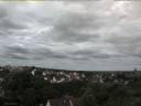 Vorschaubild von 06.07.2026 10:04
