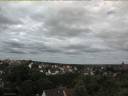 Vorschaubild von 06.07.2026 10:05