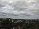 Vorschaubild von 06.07.2026 10:05