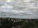 Vorschaubild von 06.07.2026 10:06