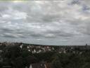 Vorschaubild von 06.07.2026 10:06