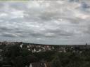 Vorschaubild von 06.07.2026 10:07