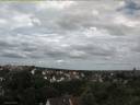 Vorschaubild von 06.07.2026 10:07