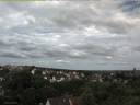 Vorschaubild von 06.07.2026 10:08