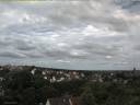 Vorschaubild von 06.07.2026 10:08