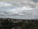 Vorschaubild von 06.07.2026 10:09