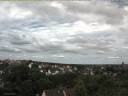 Vorschaubild von 06.07.2026 10:09