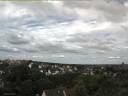 Vorschaubild von 06.07.2026 10:10