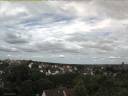 Vorschaubild von 06.07.2026 10:10