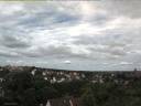 Vorschaubild von 06.07.2026 10:11