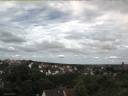 Vorschaubild von 06.07.2026 10:11