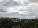 Vorschaubild von 06.07.2026 10:12