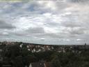 Vorschaubild von 06.07.2026 10:12