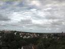 Vorschaubild von 06.07.2026 10:13