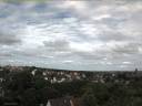 Vorschaubild von 06.07.2026 10:13