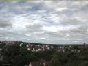 Vorschaubild von 06.07.2026 10:14