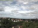 Vorschaubild von 06.07.2026 10:14