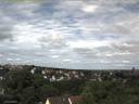 Vorschaubild von 06.07.2026 10:15