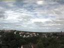 Vorschaubild von 06.07.2026 10:15