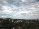 Vorschaubild von 06.07.2026 10:16