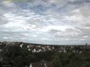 Vorschaubild von 06.07.2026 10:16