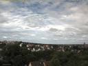 Vorschaubild von 06.07.2026 10:17