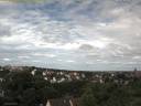 Vorschaubild von 06.07.2026 10:17