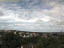 Vorschaubild von 06.07.2026 10:18