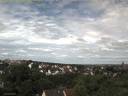 Vorschaubild von 06.07.2026 10:18