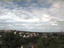 Vorschaubild von 06.07.2026 10:19
