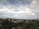Vorschaubild von 06.07.2026 10:19