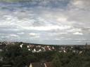 Vorschaubild von 06.07.2026 10:20