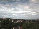 Vorschaubild von 06.07.2026 10:20