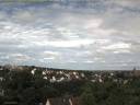 Vorschaubild von 06.07.2026 10:21